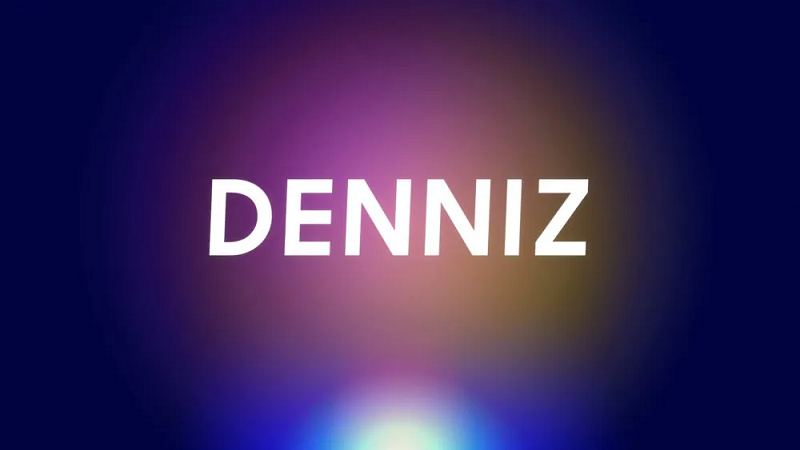 Denniz