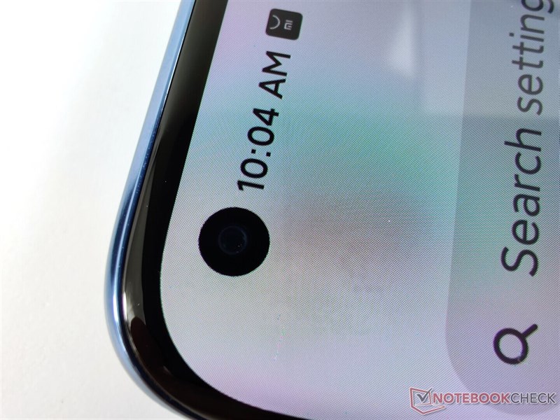 Mi 11 Pro lộ ảnh thực tế với màn hình cong 120Hz, độ phân giải 2K Mi 11 Pro lộ ảnh thực tế với màn hình cong 120Hz, độ phân giải 2K