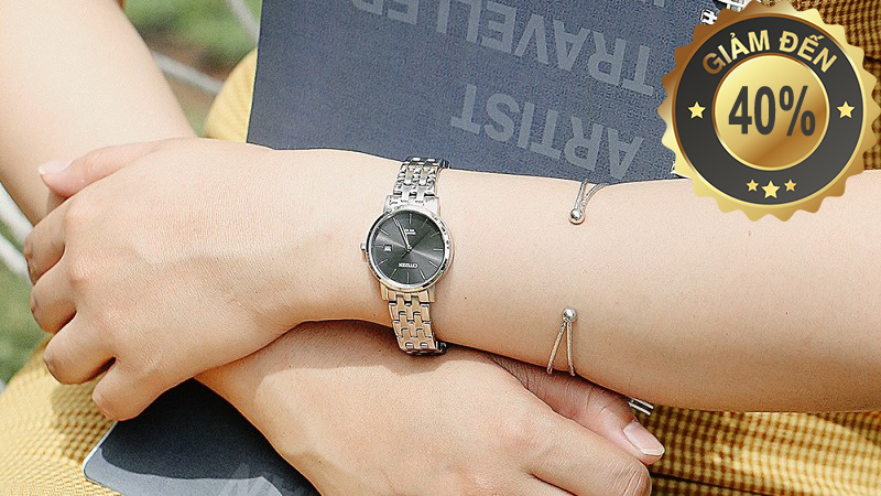 CITIZEN GIẢM SỐC CITIZEN GIẢM SỐC