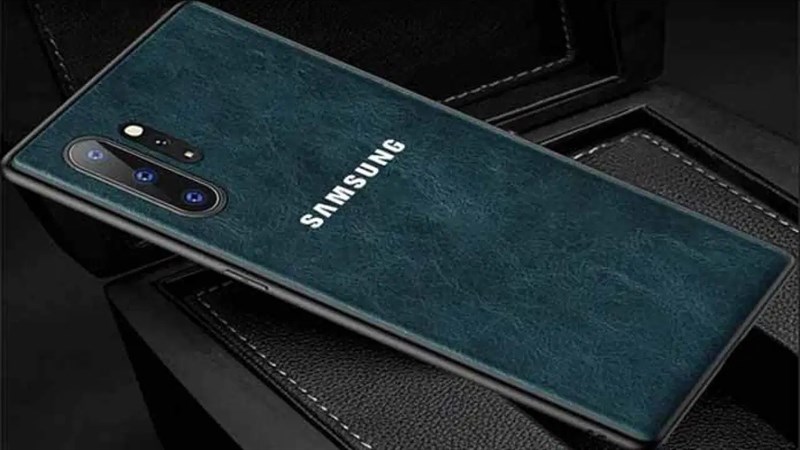 Galaxy S22 sẽ mỏng và thanh lịch hơn so với Galaxy S21, nhưng có một điều khiến các SamFan phải lo lắng Galaxy S22 sẽ mỏng và thanh lịch hơn so với Galaxy S21, nhưng có một điều khiến các SamFan phải lo lắng