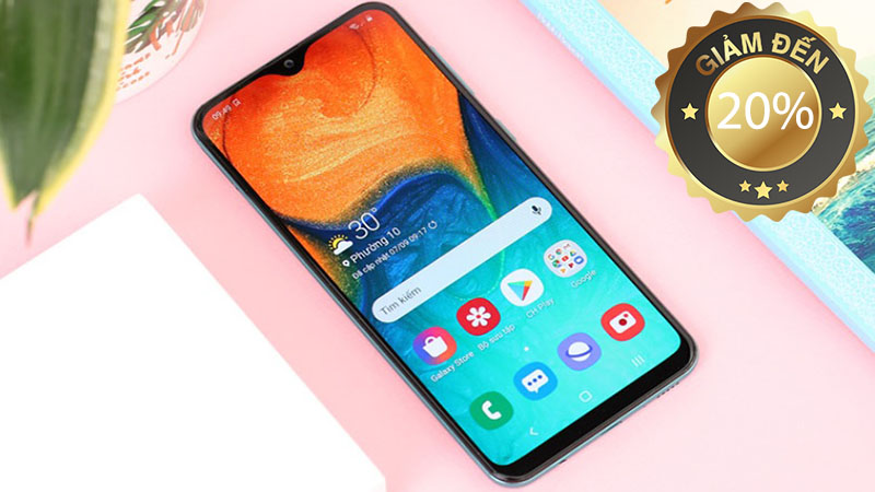 samsung galaxy samsung galaxy