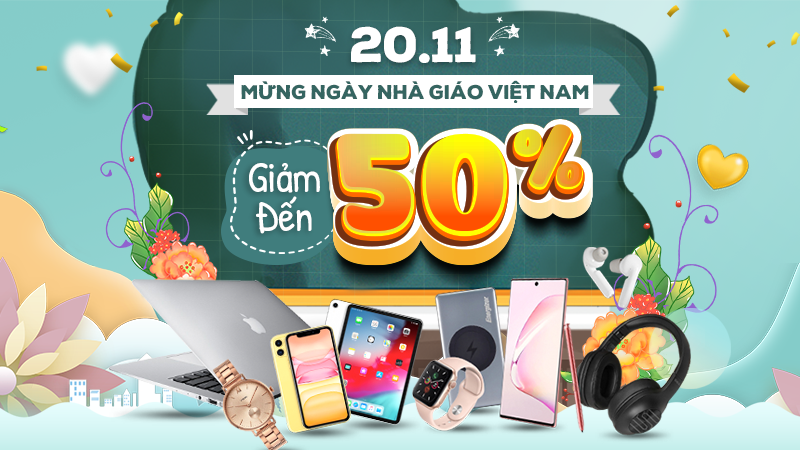 HOTSALE CUỐI TUẦN HOTSALE CUỐI TUẦN