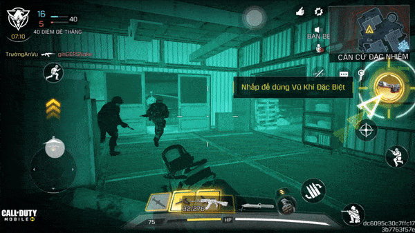 Đánh giá iPhone 8 Plus chạy iOS 14.2: Thời lượng pin có được cải thiện? - Hình 7 Đánh giá iPhone 8 Plus chạy iOS 14.2: Thời lượng pin có được cải thiện? - Hình 7