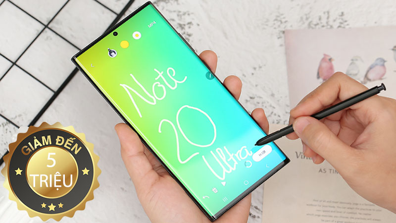 galaxy note 20 ultra galaxy note 20 ultra