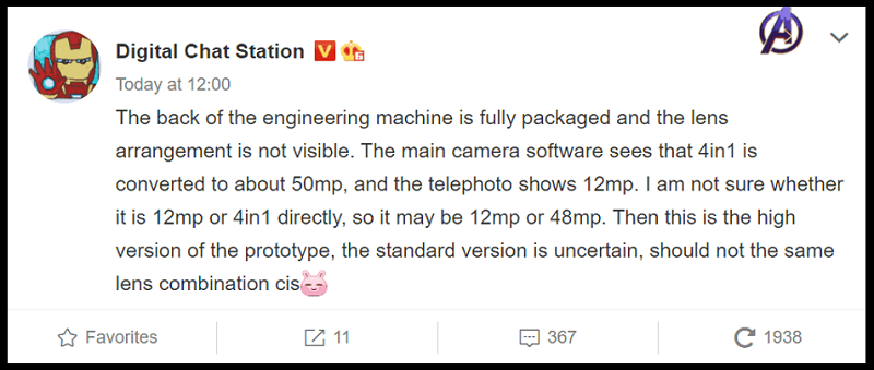 Bài viết của Digital Chat Station Bài viết của Digital Chat Station