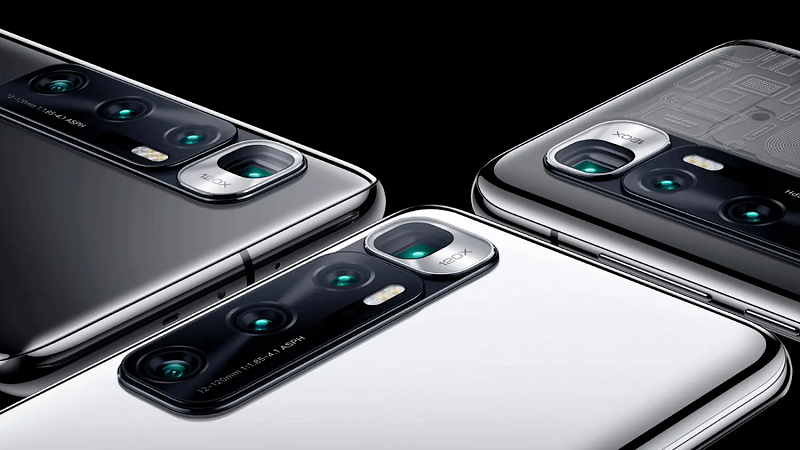 Ảnh minh họa Ảnh minh họa