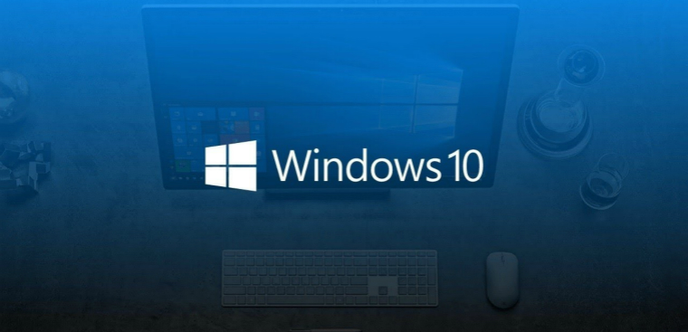 10 thủ thuật hay ho và tiện ích trong Windows 10 có thể bạn chưa biết