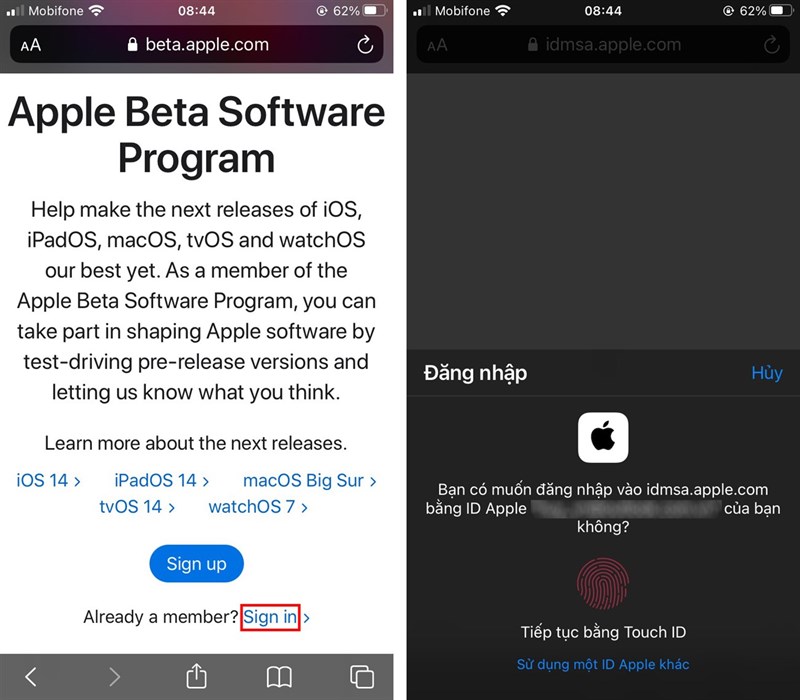 Cach-cap-nhat-iOS-14-3-Beta-2 Cach-cap-nhat-iOS-14-3-Beta-2