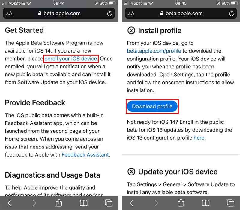 Cach-cap-nhat-iOS-14-3-Beta-2 Cach-cap-nhat-iOS-14-3-Beta-2