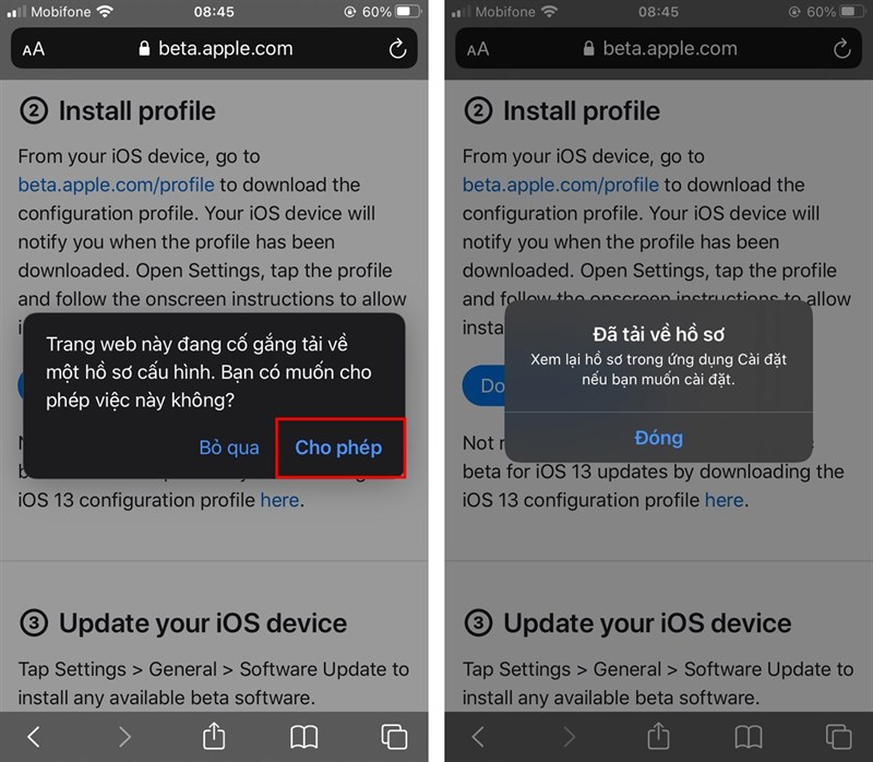 Cach-cap-nhat-iOS-14-3-Beta-2 Cach-cap-nhat-iOS-14-3-Beta-2