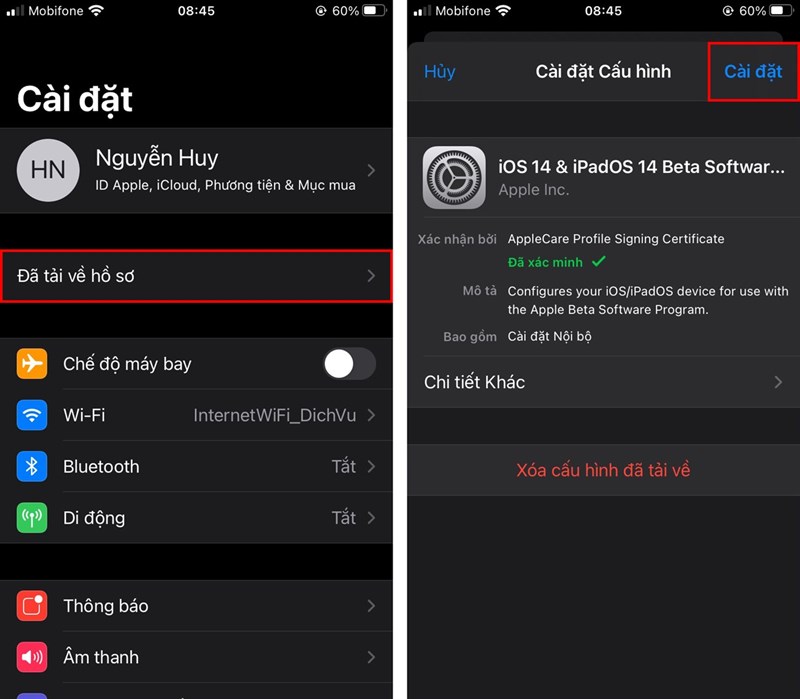 Cach-cap-nhat-iOS-14-3-Beta-2 Cach-cap-nhat-iOS-14-3-Beta-2