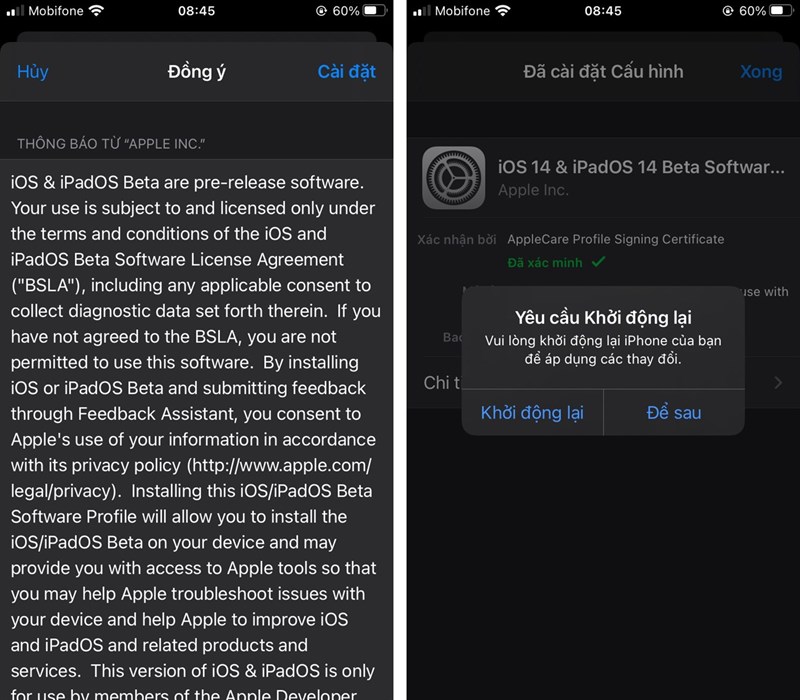 Cach-cap-nhat-iOS-14-3-Beta-2 Cach-cap-nhat-iOS-14-3-Beta-2