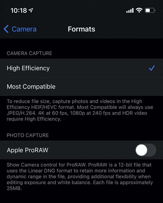 Cach-cap-nhat-iOS-14-3-Beta-2 Cach-cap-nhat-iOS-14-3-Beta-2