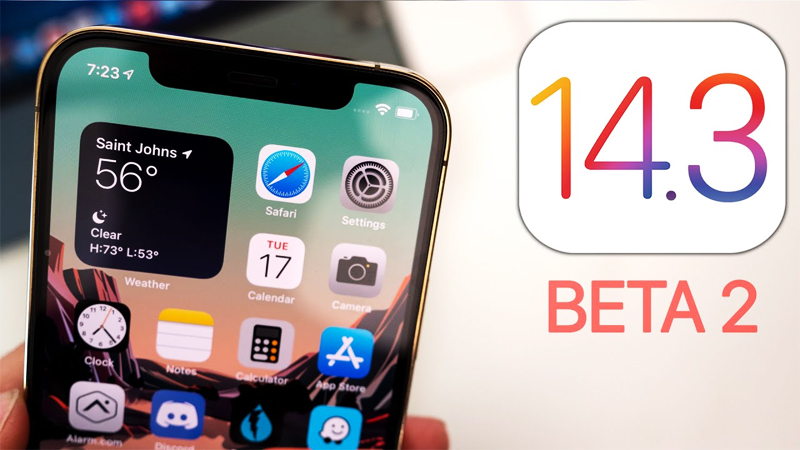 Cach-cap-nhat-iOS-14-3-Beta-2 Cach-cap-nhat-iOS-14-3-Beta-2