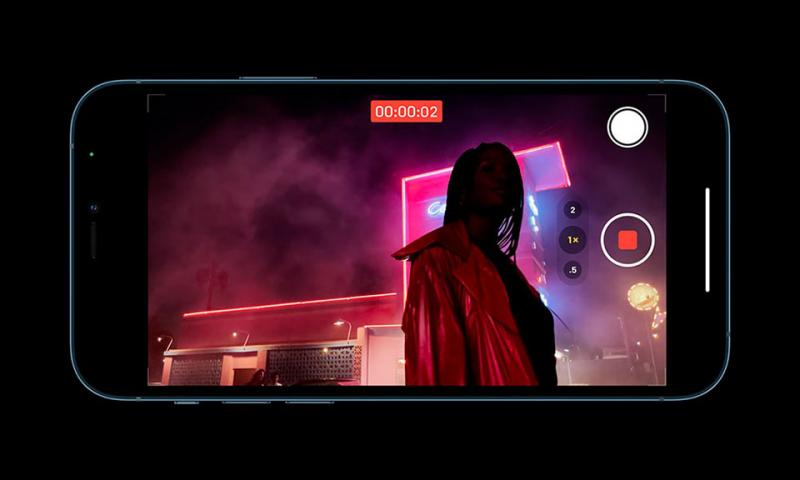 Video Dolby Vision chỉ xem được trên màn hình có hỗ trợ định dạng này Video Dolby Vision chỉ xem được trên màn hình có hỗ trợ định dạng này