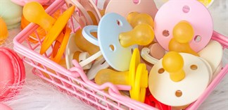 Top 10 thương hiệu ti giả phổ biến trên thị trường hiện nay