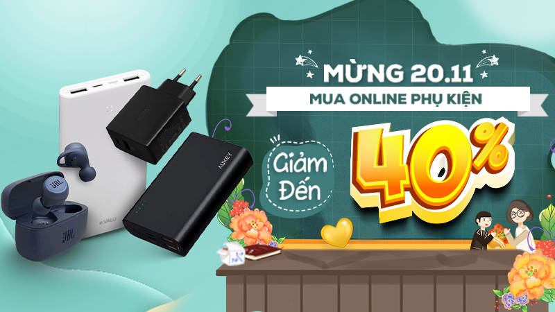 phụ kiện giảm giá phụ kiện giảm giá
