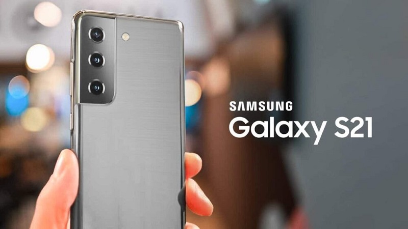 Trái với dự tính ban đầu, dòng Galaxy S21 sẽ ra mắt vào tháng 02/2020 Trái với dự tính ban đầu, dòng Galaxy S21 sẽ ra mắt vào tháng 02/2020