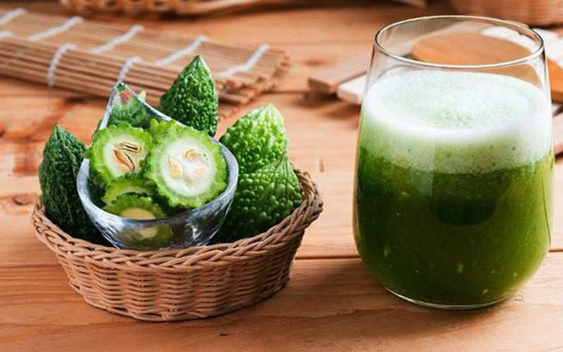 Cách Làm Dưa Chua Ngọt, Ngon Giòn Chống Ngán Hiệu Quả, Cách Làm Đồ Chua Ngon 1 *