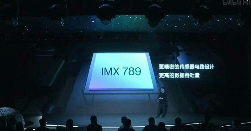 OnePlus hợp tác với HasselBlad để tối ưu hơn về camera OnePlus hợp tác với HasselBlad để tối ưu hơn về camera