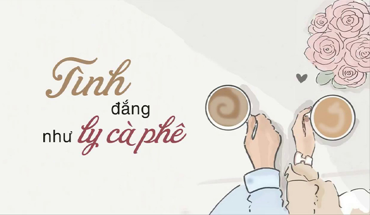 Các phiên bản 'Tình đắng như ly cà phê' hay được nhiều người xem nhất trên Youtube