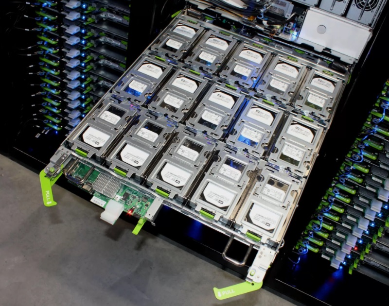 Có thể bạn chưa biết: Đổi sao cho đúng, 1GB bằng 1.024MB hay 1.000MB?