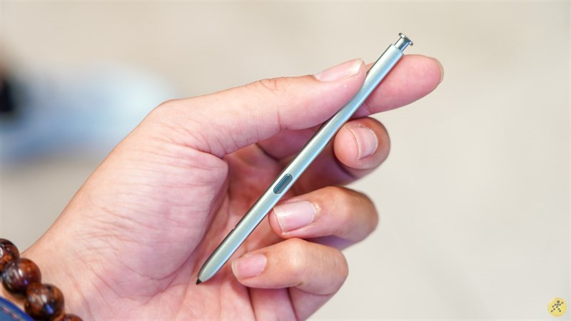 Bút S Pen Bút S Pen