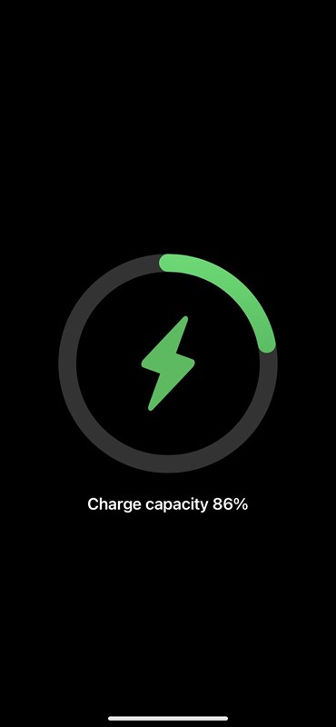 Cách dùng Charging play 7