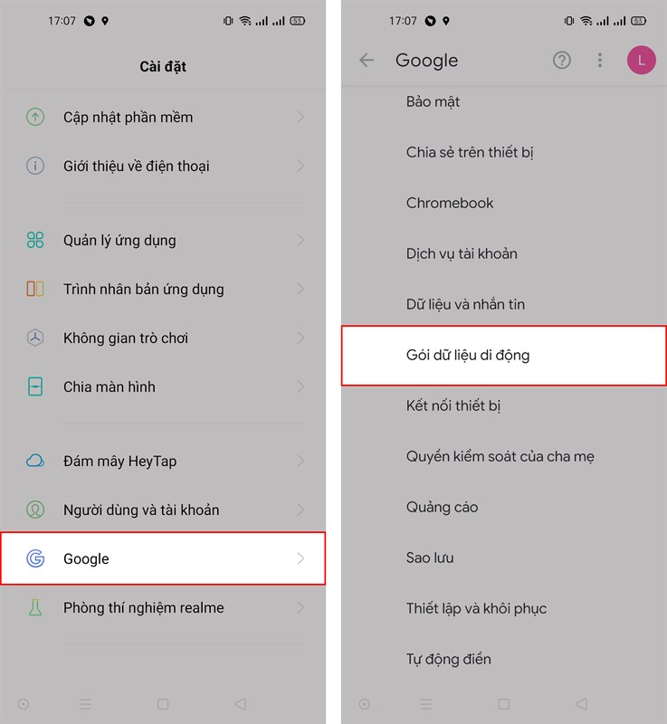 Cach-quan-ly-dung-luong-goi-cuoc-4G-tren-Android Cach-quan-ly-dung-luong-goi-cuoc-4G-tren-Android