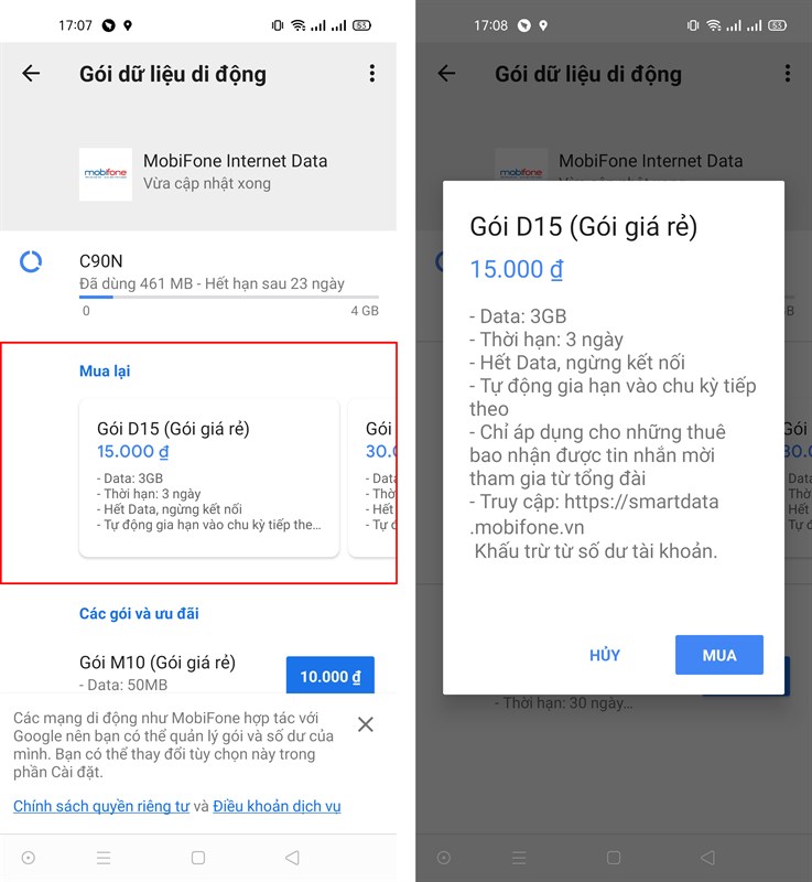 Cach-quan-ly-dung-luong-goi-cuoc-4G-tren-Android Cach-quan-ly-dung-luong-goi-cuoc-4G-tren-Android