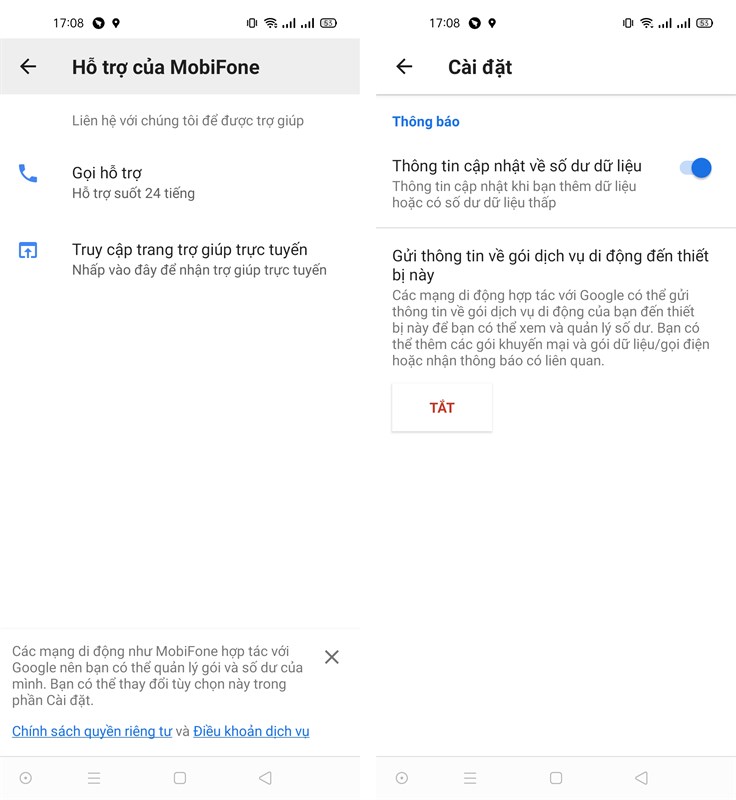 Cach-quan-ly-dung-luong-goi-cuoc-4G-tren-Android Cach-quan-ly-dung-luong-goi-cuoc-4G-tren-Android
