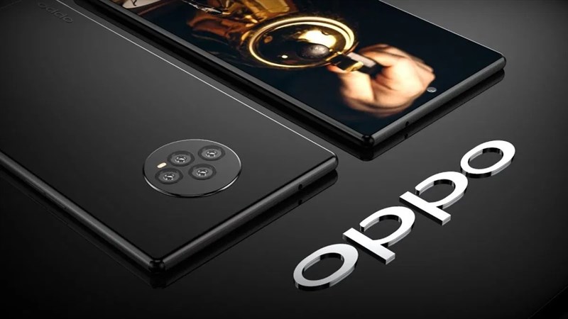 Sẽ có 5 mẫu smartphone cao cấp dùng chip Snapdragon 875 + sạc nhanh 100W ra mắt trong quý 1 năm sau Sẽ có 5 mẫu smartphone cao cấp dùng chip Snapdragon 875 + sạc nhanh 100W ra mắt trong quý 1 năm sau