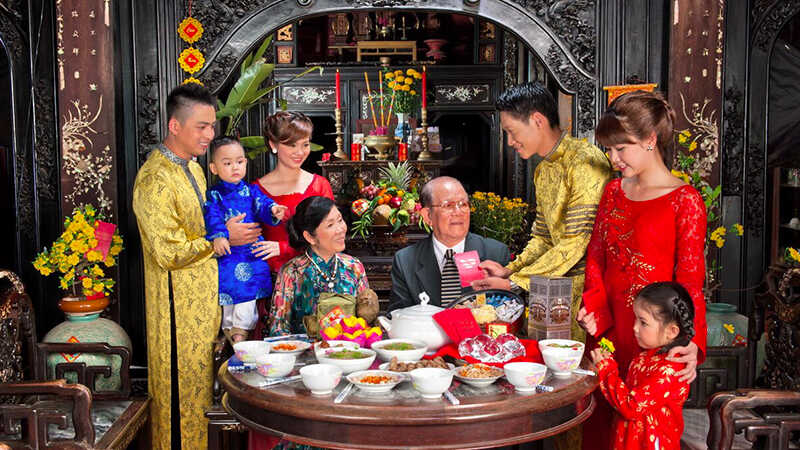 Chúng tôi hiểu rằng việc kiếm tìm những thông tin hữu ích liên quan đến gia đình Việt Nam là việc cần thiết để tăng cường sự gắn bó giữa các thành viên trong gia đình. Hãy xem hình ảnh chúng tôi liên quan đến cẩm nang, thành viên và gia đình Việt Nam để có thêm thông tin tốt nhất cho gia đình của bạn.