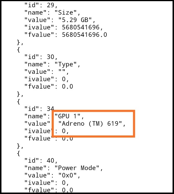 Thiết bị mới dự đoán là Galaxy A52 5G lộ thông số trên Geekbench