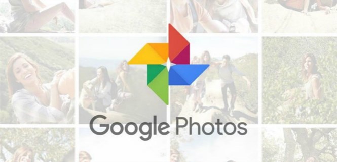 Google Photo (Google ảnh) là gì? Vì sao đây là nơi lưu trữ ảnh online tốt nhất hiện nay