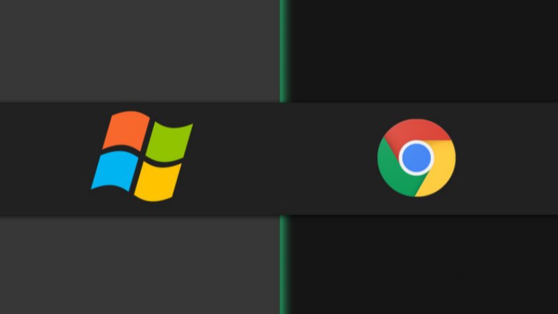 Google mở rộng hỗ trợ cho Chrome trên Windows 7, không biết bạn có còn dùng máy tính chạy Windows 7?