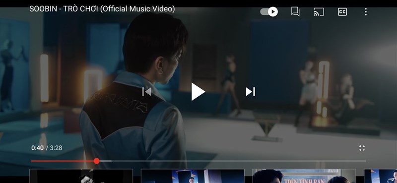 Tinh-nang-moi-tren-YouTube Tinh-nang-moi-tren-YouTube