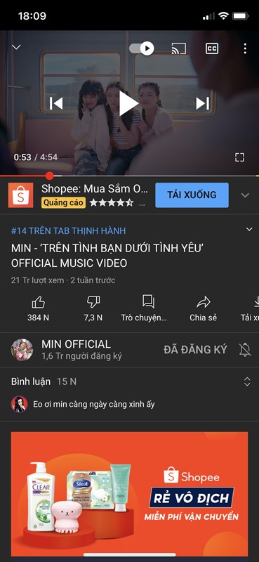 Tinh-nang-moi-tren-YouTube Tinh-nang-moi-tren-YouTube