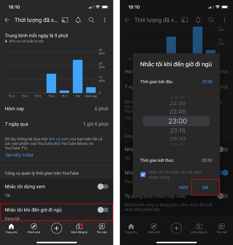 Tinh-nang-moi-tren-YouTube Tinh-nang-moi-tren-YouTube