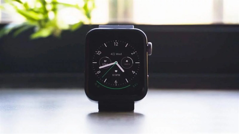 Redmi Watch Redmi Watch