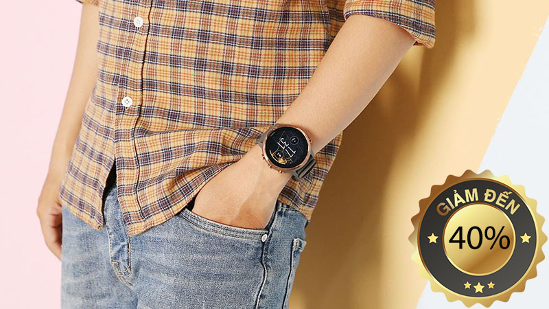 smartwatch smartwatch