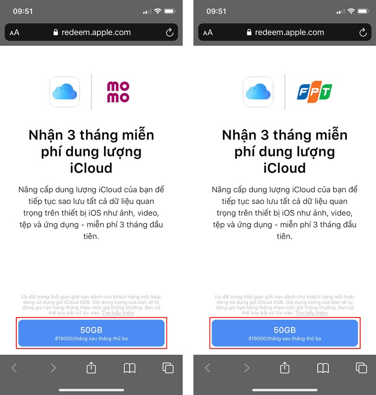 iCloud miễn phí: Với iCloud miễn phí, bạn có thể dễ dàng sao lưu và chia sẻ tất cả các tài liệu, hình ảnh và video quan trọng của mình. Điều này sẽ giúp bạn tiết kiệm được nhiều thời gian và không cần lo lắng về mất dữ liệu. Hãy tìm hiểu thêm về iCloud miễn phí và trải nghiệm ngay nào!