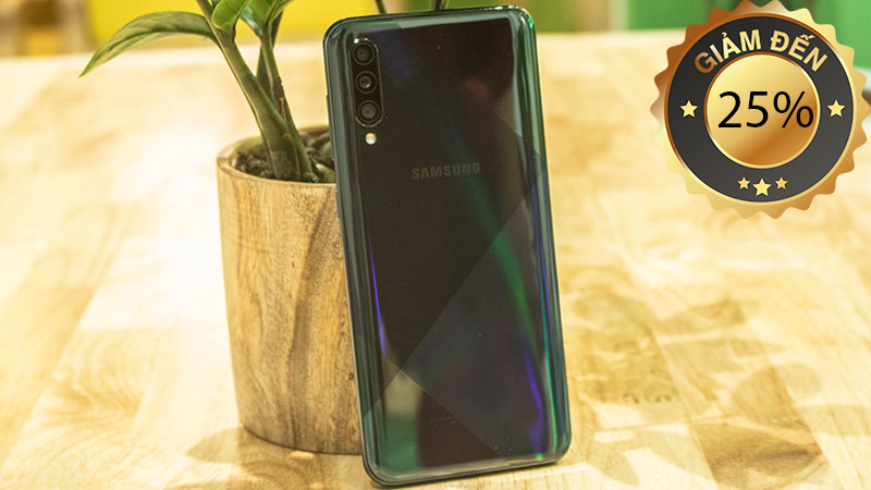 Điện thoại Samsung cũ giảm giá đến 25% hàng đã rẻ nay càng dễ mua hơn Điện thoại Samsung cũ giảm giá đến 25% hàng đã rẻ nay càng dễ mua hơn