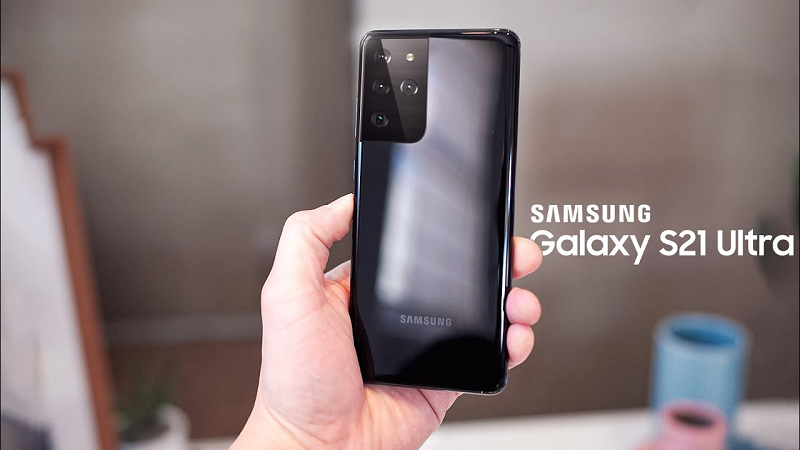 Bản lề mới cho điện thoại gập  thách thức lớn cho hãng Samsung  Sản phẩm  mới  Vietnam VietnamPlus