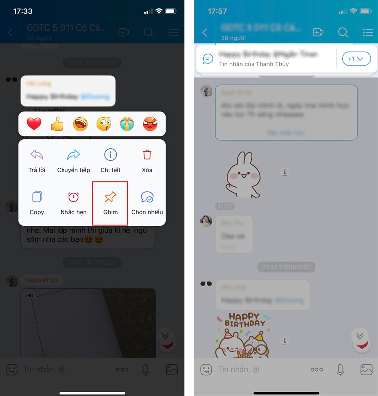 Tinh-nang-moi-tren-Zalo Tinh-nang-moi-tren-Zalo