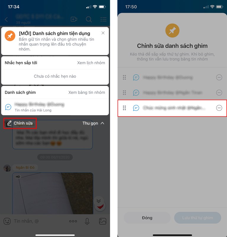 Tinh-nang-moi-tren-Zalo Tinh-nang-moi-tren-Zalo