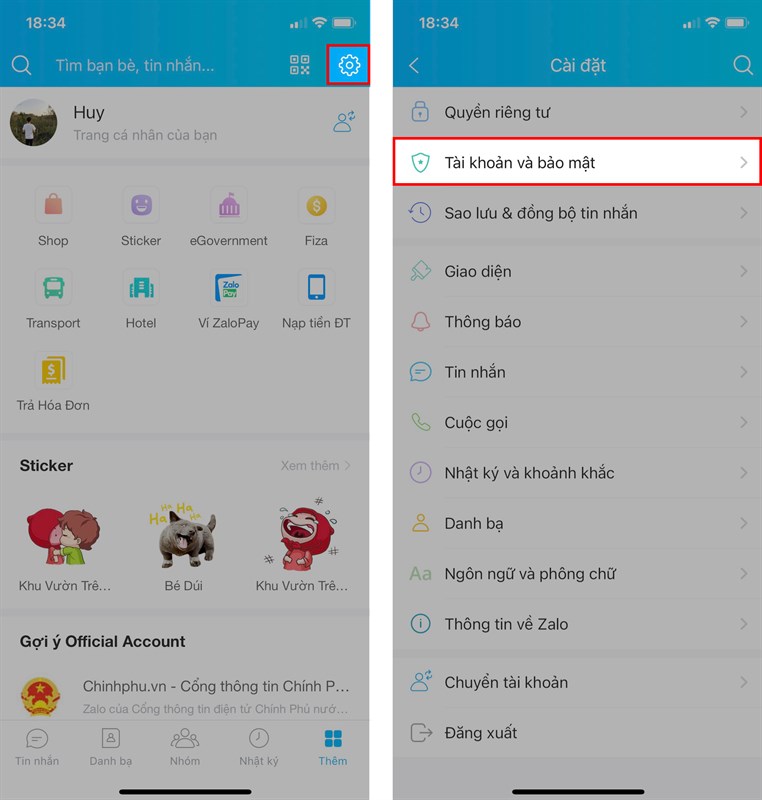Tinh-nang-moi-tren-Zalo Tinh-nang-moi-tren-Zalo