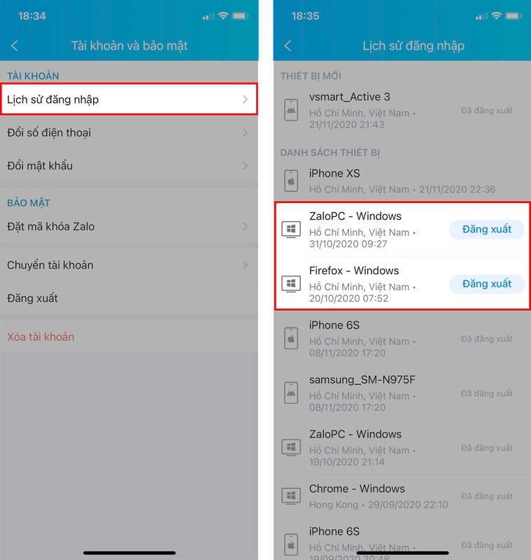 Tinh-nang-moi-tren-Zalo Tinh-nang-moi-tren-Zalo