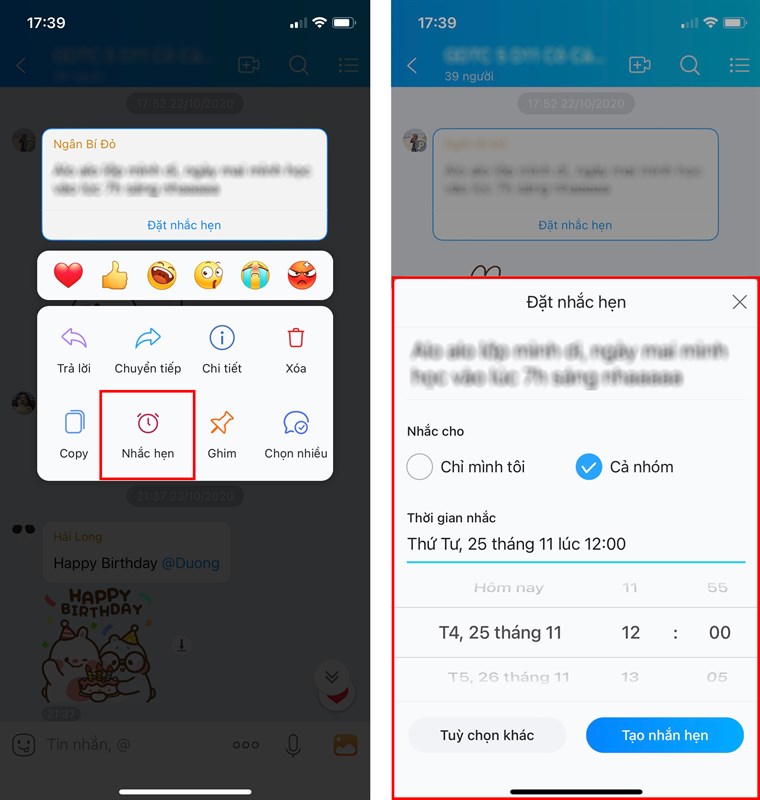 Tinh-nang-moi-tren-Zalo Tinh-nang-moi-tren-Zalo
