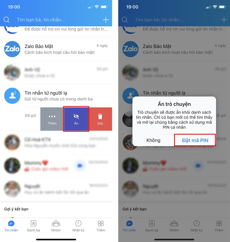 Tinh-nang-moi-tren-Zalo Tinh-nang-moi-tren-Zalo
